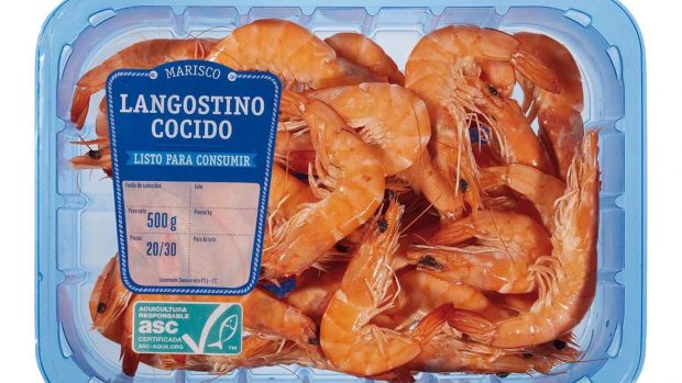 marisco Lidl