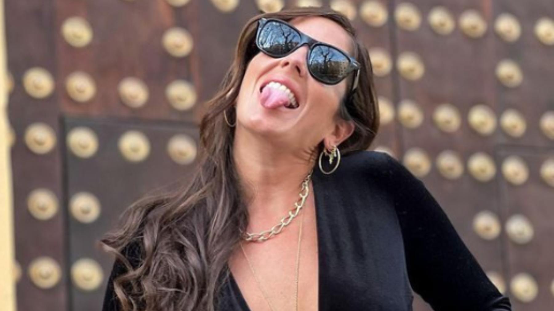 La carta de Anabel Pantoja que pone en duda su relación con Yulen