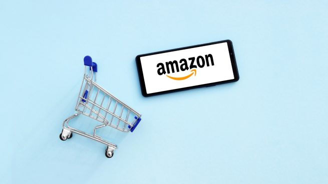 ¡Ya está aquí el Amazon Prime Day 2022!: 8 ofertas que no te puedes perder