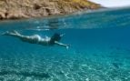 snorkel murcia