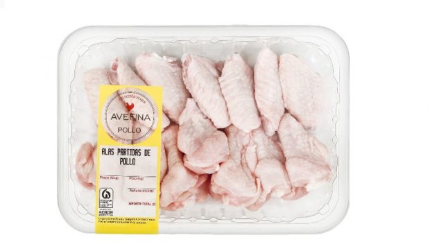 ofertas El Corte Inglés