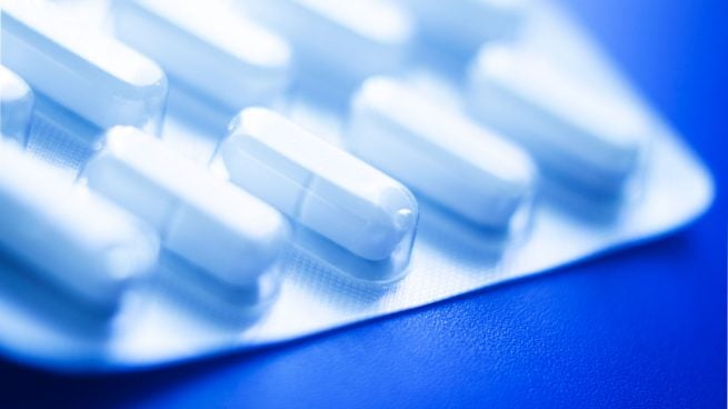 El paracetamol aumenta su demanda un 17% en la última semana coincidiendo con la séptima ola de Covid