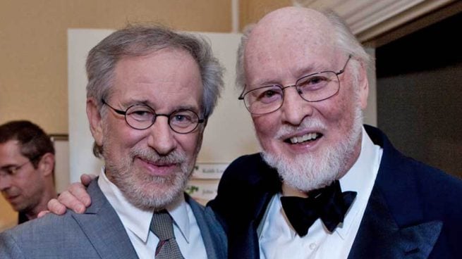 steven-spielberg-izquierda-y-john-williams-derecha-655x368.jpg