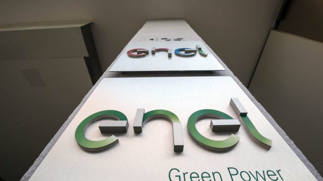 Enel Green Power y Vulcan Energy se unen para emprender proyectos de litio geotérmico