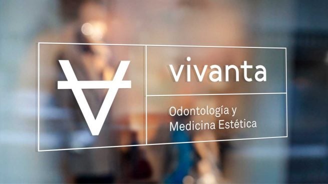 40 millones para Vivanta y cero euros para los dentistas autónomos