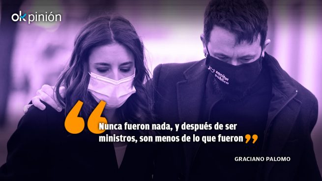 El segundo Galapagar