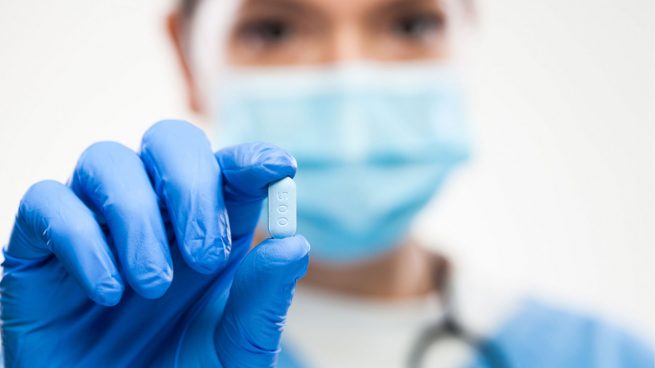La sanidad privada denuncia discriminación en el acceso a antivirales orales frente al Covid