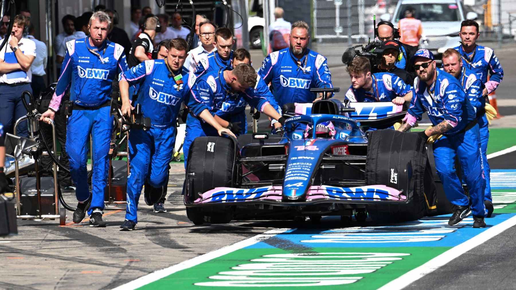 alonso