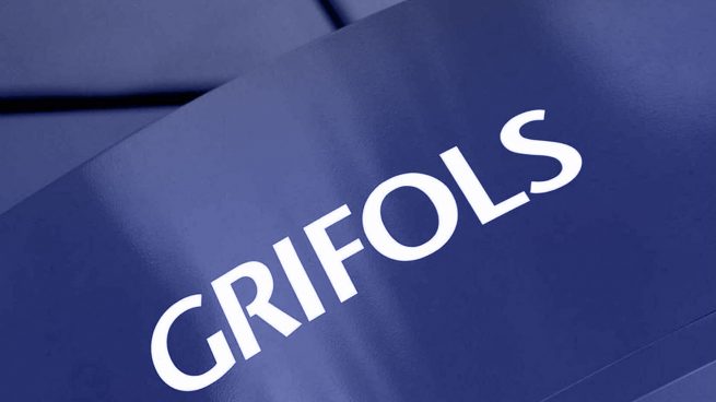 El lío de Grifols: los directivos pillados, Wallapop y el Joventut de Badalona