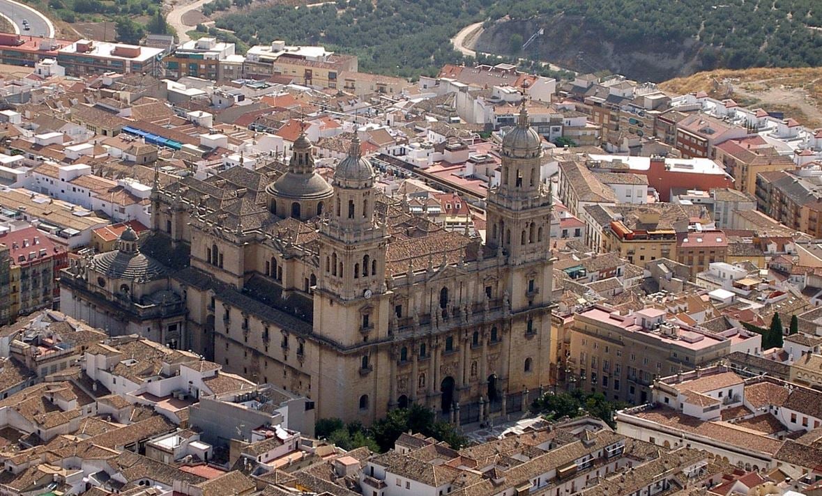 La prensa británica se deshace en halagos con esta ciudad de España