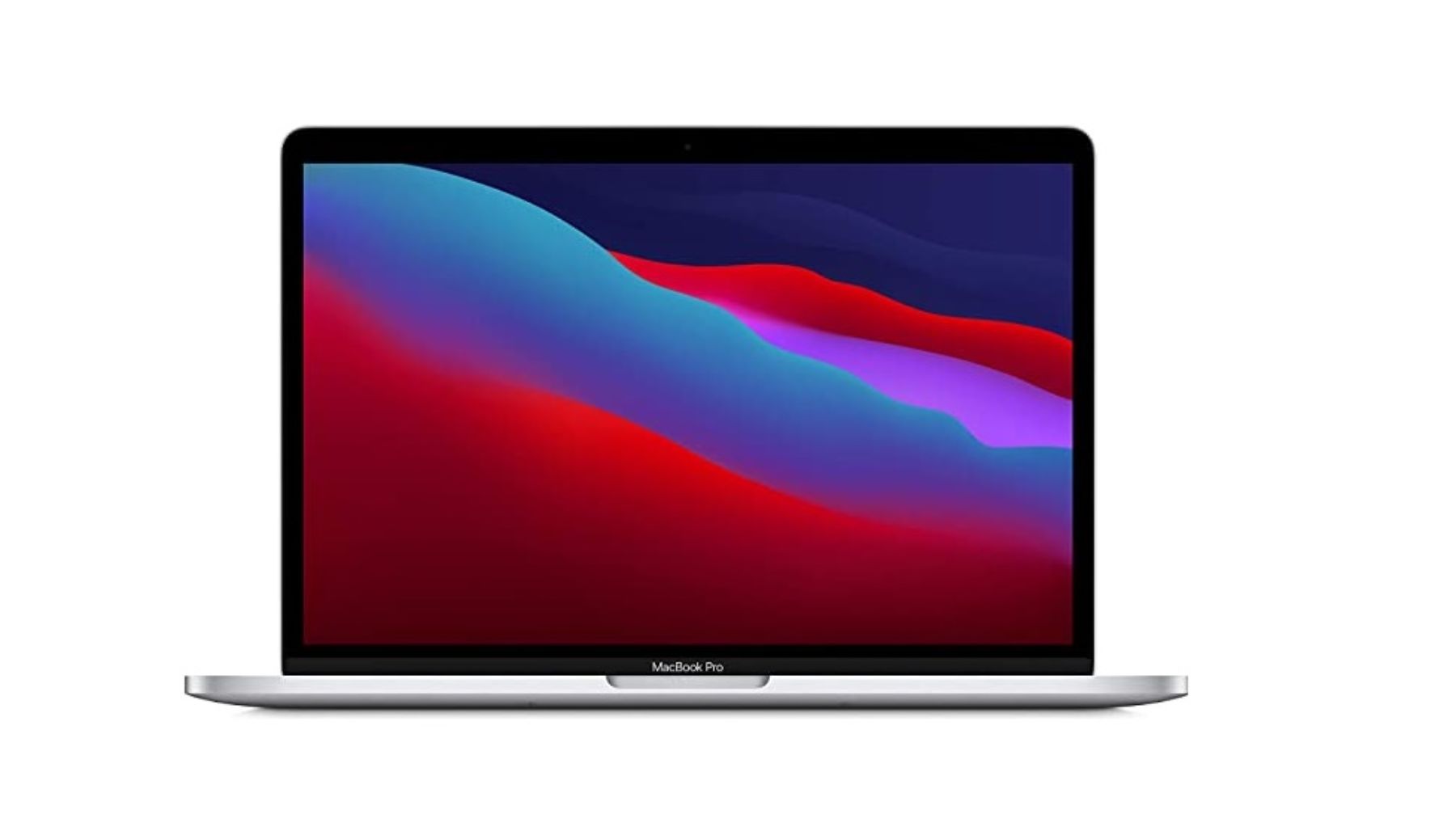 Todos los productos de Apple con descuentazo en los Amazon Prime Days