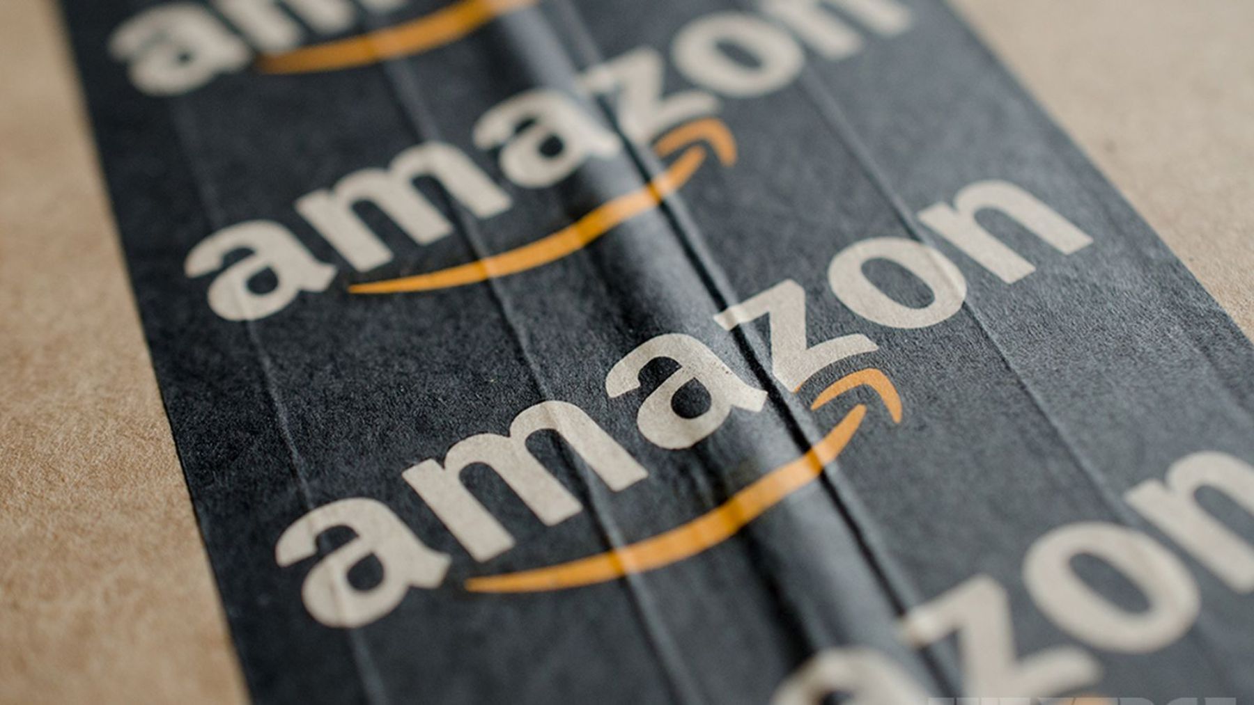 Descubre las mejores ofertas Apple en los Amazon Prime Days