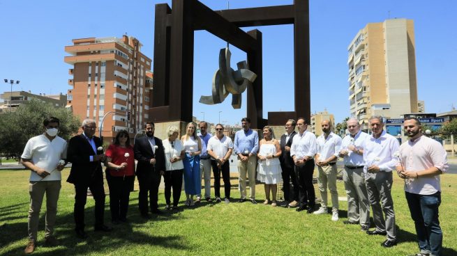 El PP de Castellón pide una calle para Miguel Angel Blanco 