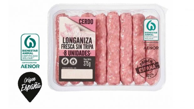 barbacoa Lidl