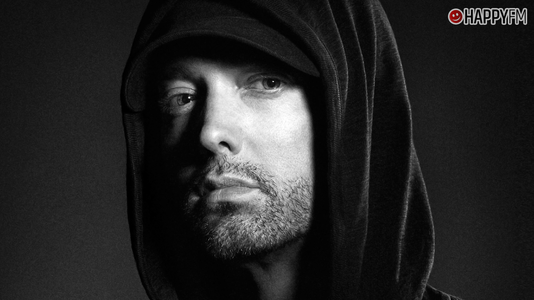 Sótano Redondo Numérico Eminem anuncia el lanzamiento de 'Curtain Call 2', su nuevo proyecto