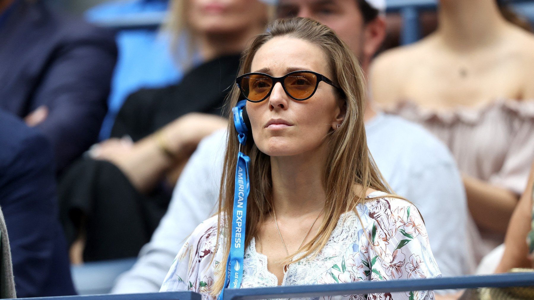 Jelena Djokovic