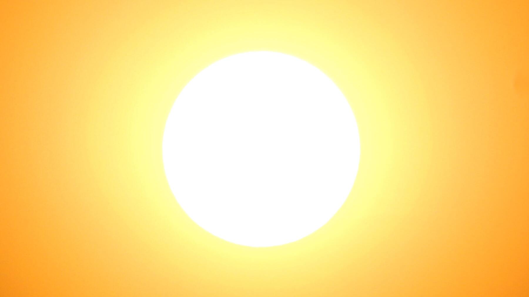 Sol