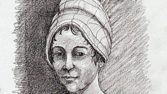 Isabel Zendal