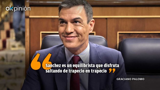 Estado de calamidad