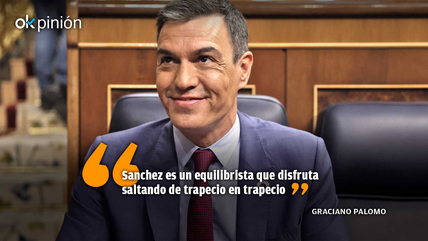Estado de calamidad