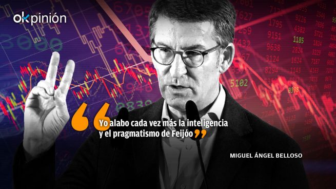 Progresismo repugnante