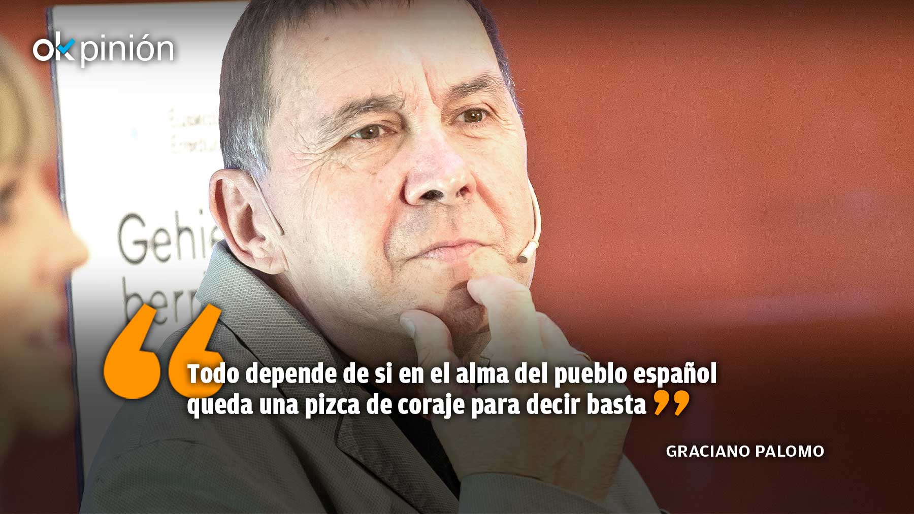 Bildu gana, el PSOE pierde