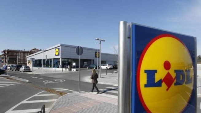 ofertas Lidl
