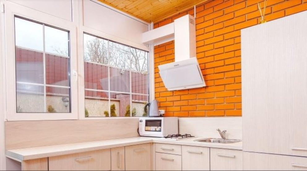 Estos son los electrodomésticos que debes desenchufar si te vas de vacaciones