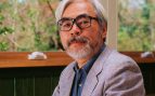 películas mejor valoradas de Hayao Miyazaki