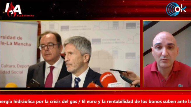 Ver vídeo