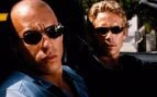 Fast & Furious