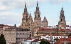 Día de Santiago Apóstol
