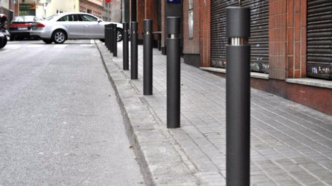 bolardo-seguridad