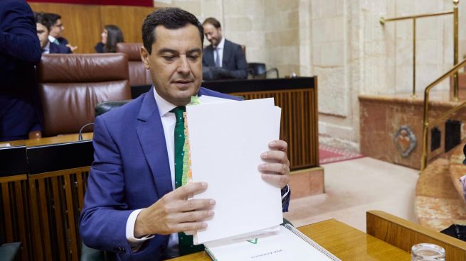Andalucía renovables