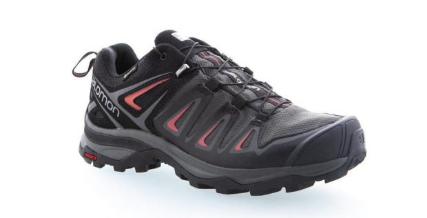Recreation linear lips salomon ultra 3 gtx decathlon Today's Deals- OFF-51% >Free Delivery