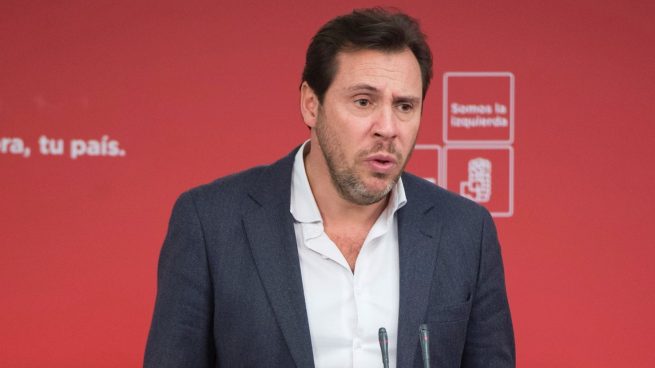 Los alcaldes del PSOE de León y Valladolid se enfrentan en público por sus presupuestos