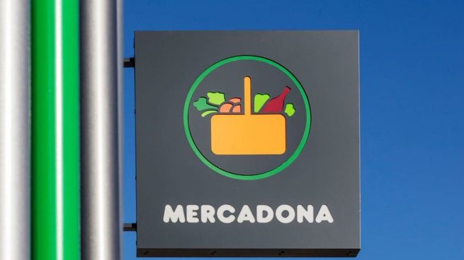 Mercadona producto retirada