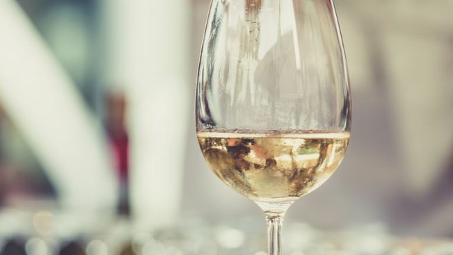 Los cinco vinos españoles elegidos entre los mejores del mundo