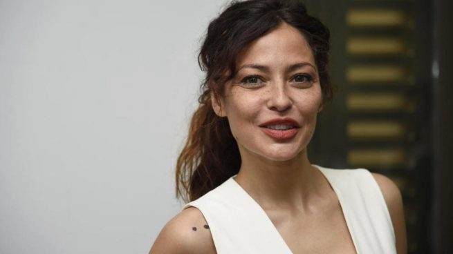 ¿Recuerdas a Patricia Pérez? Así ha cambiado la vida de la mítica presentadora