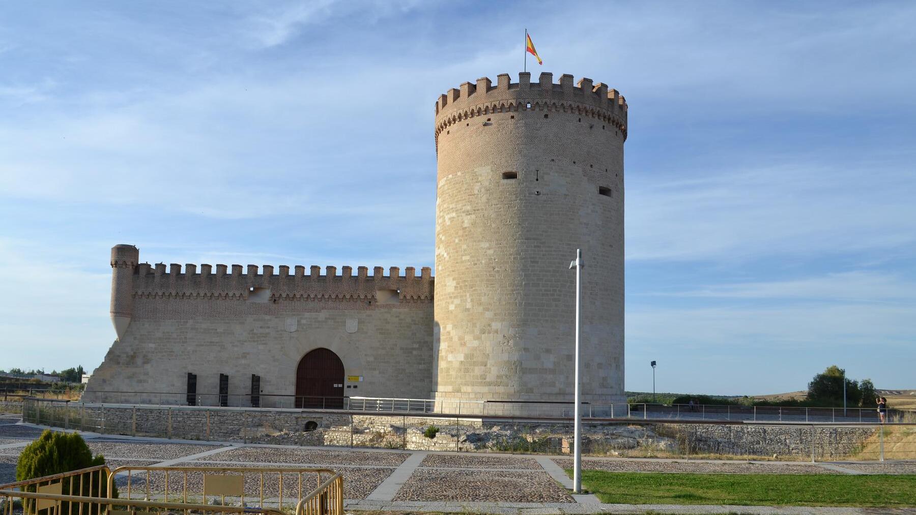 Arévalo