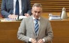 Sánchez DANA alerta temprana
