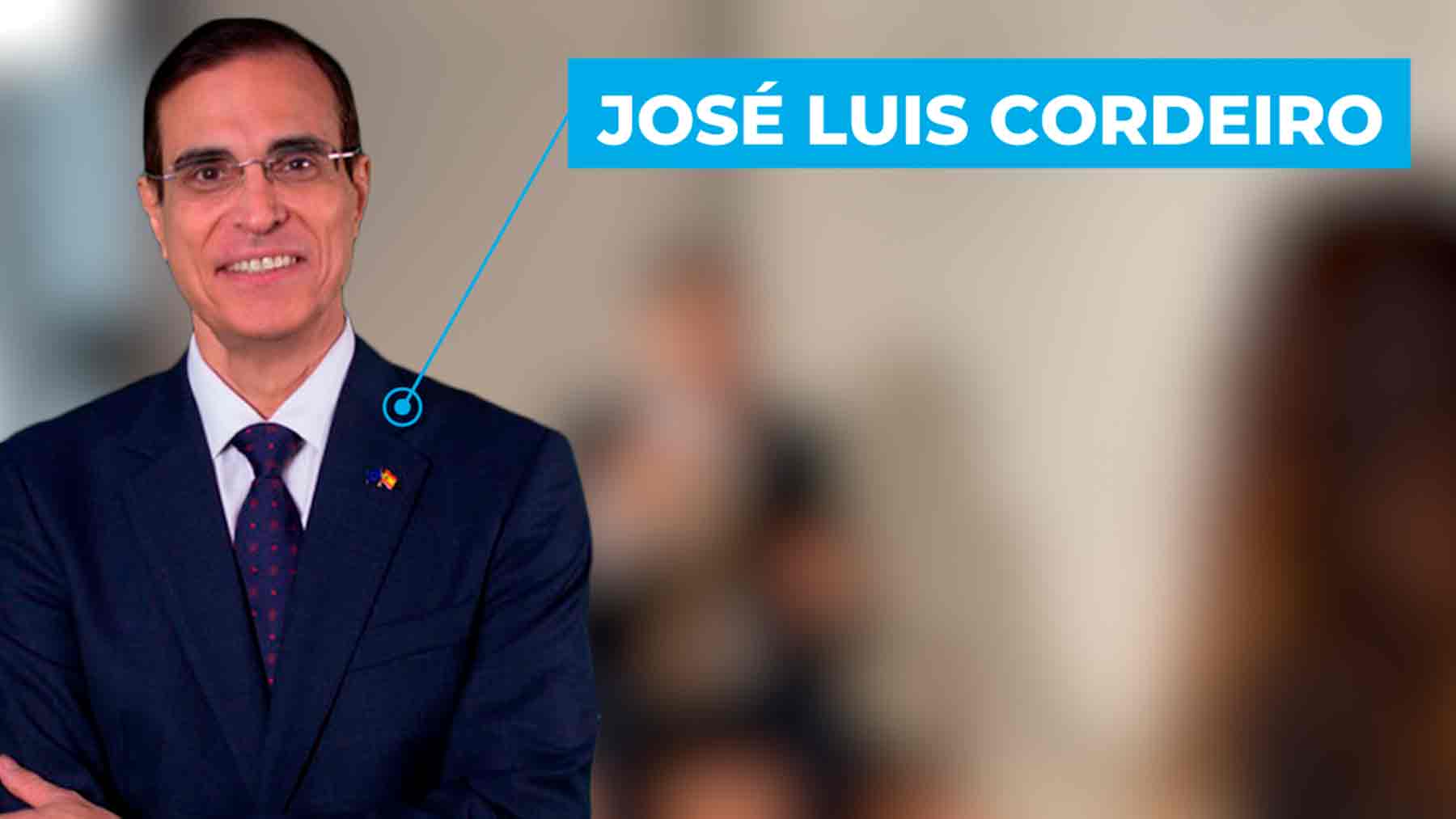 FP-José-Luis-Cordeiro-sin-play