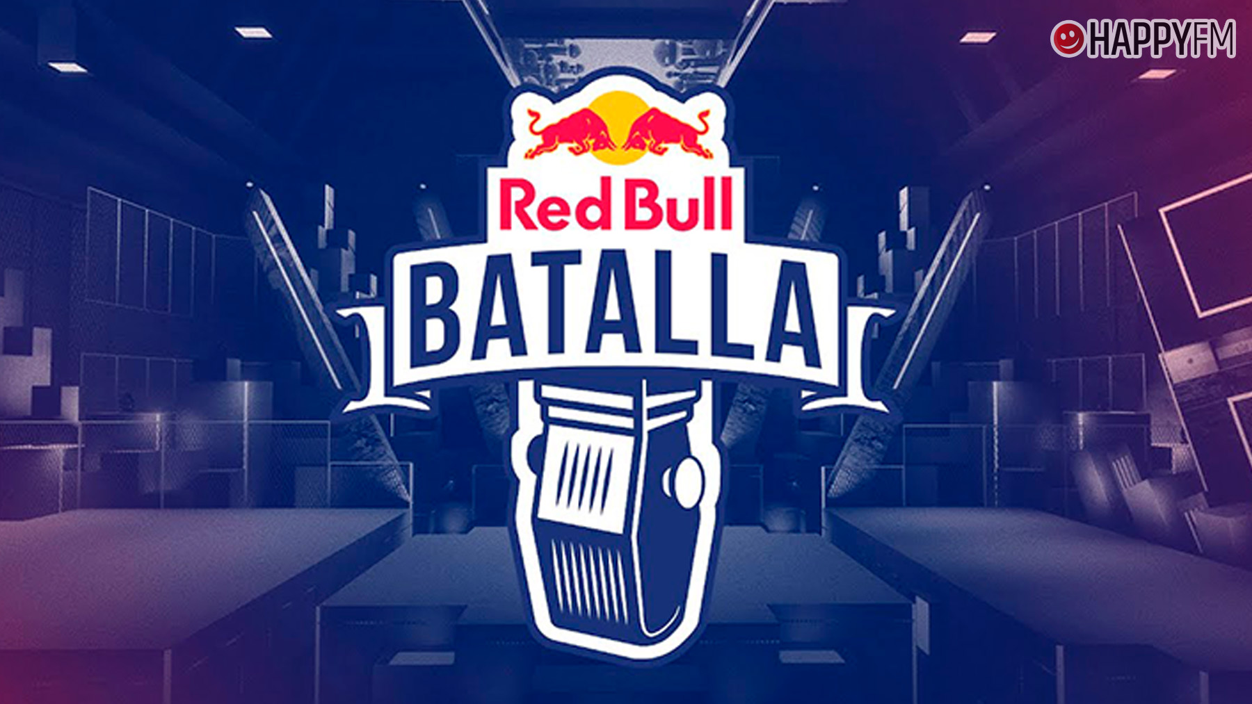 Red Bull Batalla 2022 fechas, dónde se celebra y cómo comprar las entradas