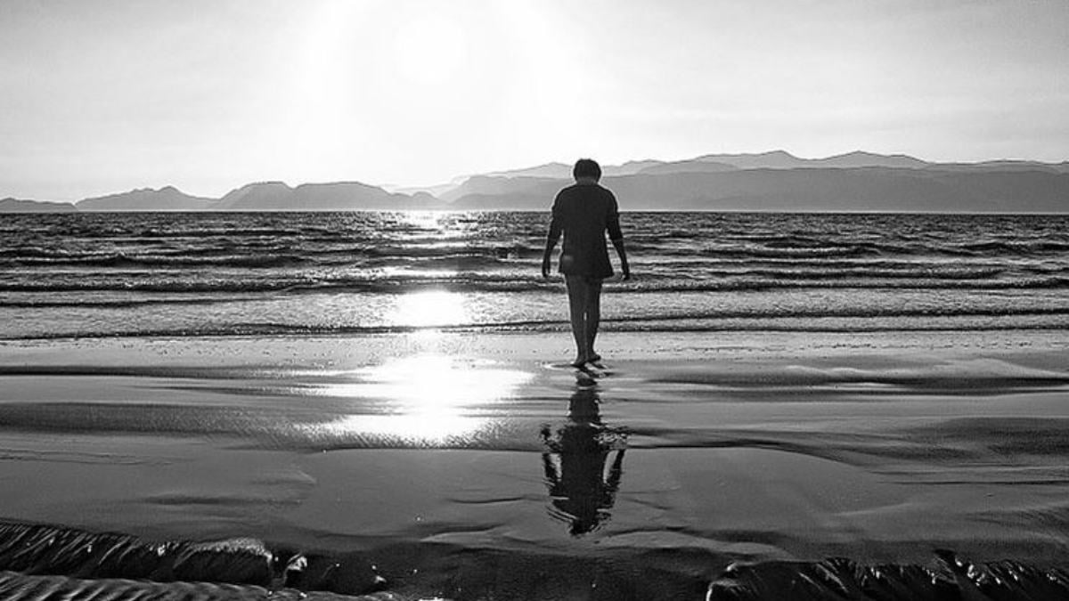 ¿Qué es el honjok o vivir en soledad? Todos sus beneficios para la salud
