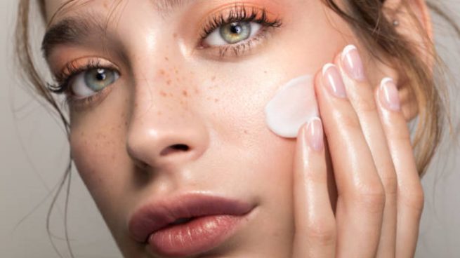 maquillaje Mercadona