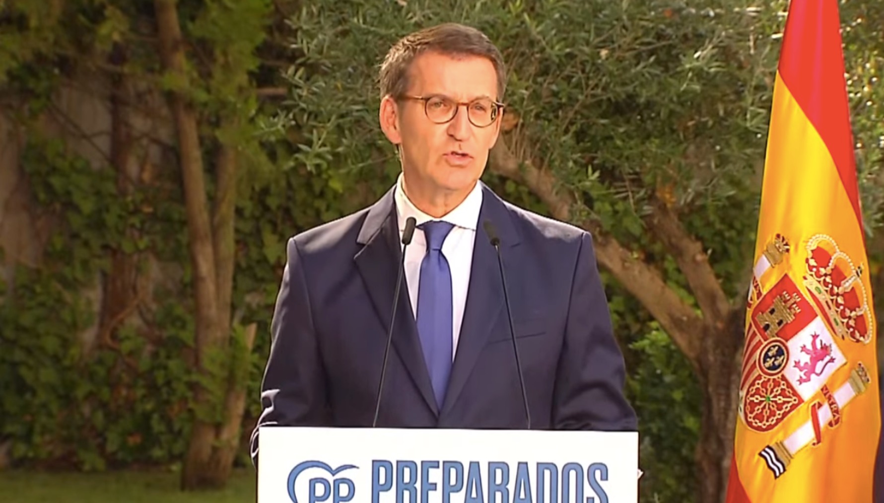 Ver vídeo