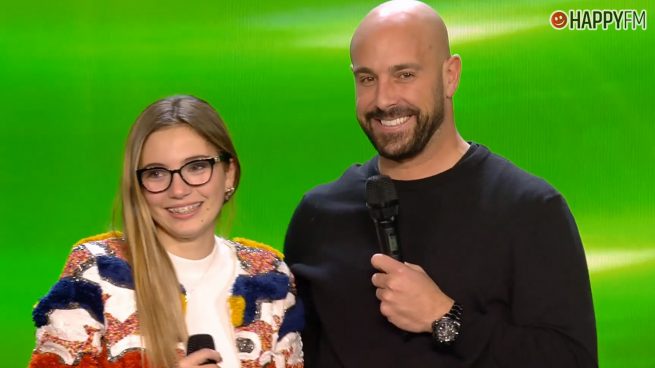 Idol Kids.