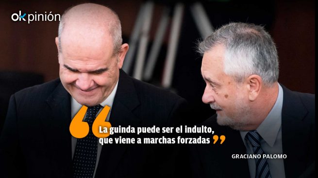 PSOE, el entrañable recitar del