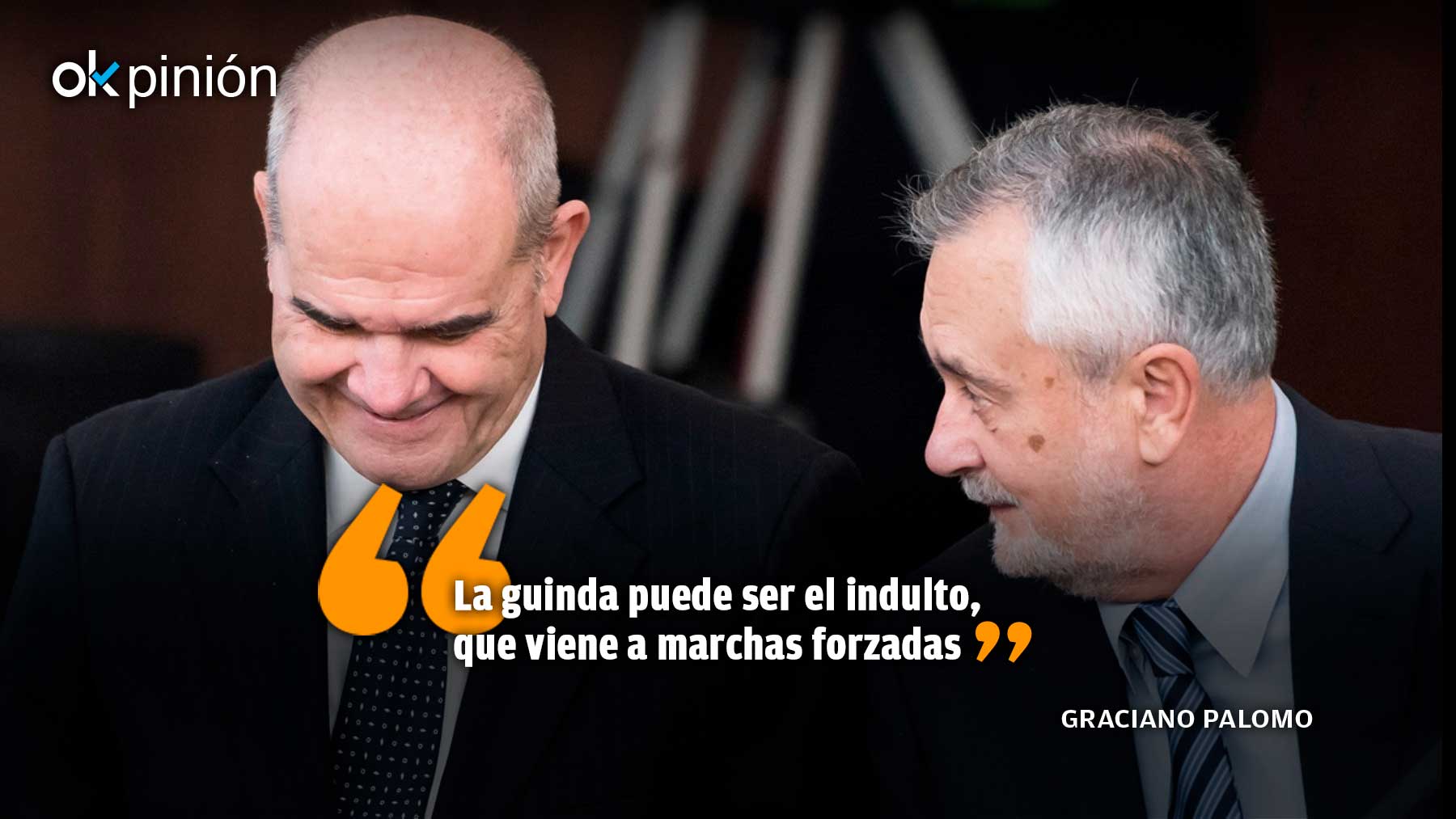 PSOE, el entrañable recitar del «prietas las filas»