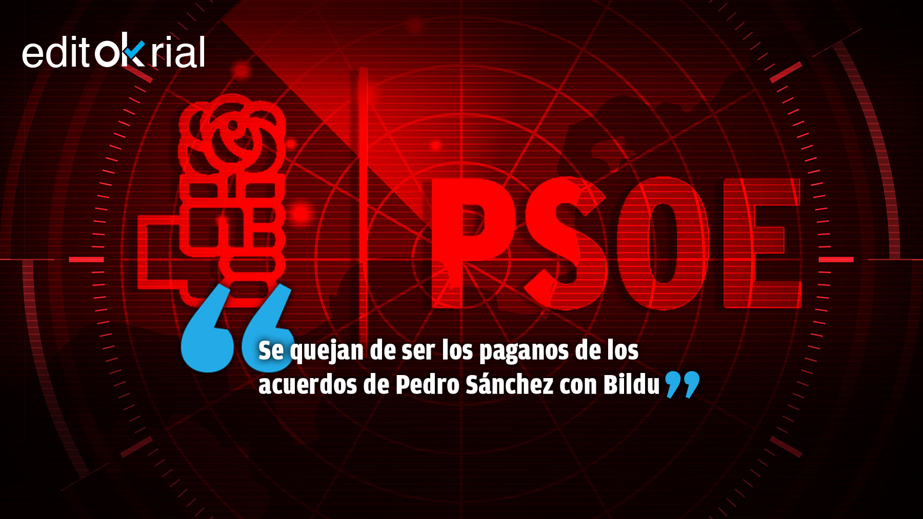 La rebelión de los barones